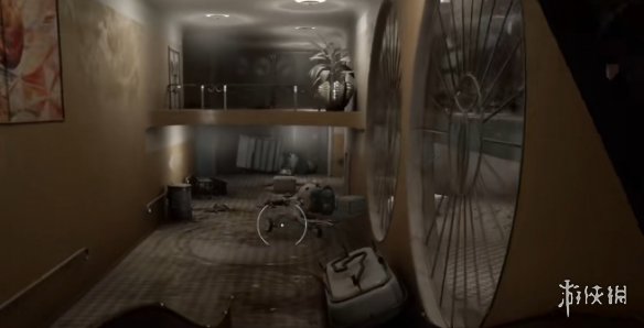 ��ԭ��֮�ġ�������������