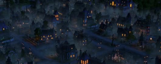 ����Ԫ1800��������ľݵ�ɾ���ô��