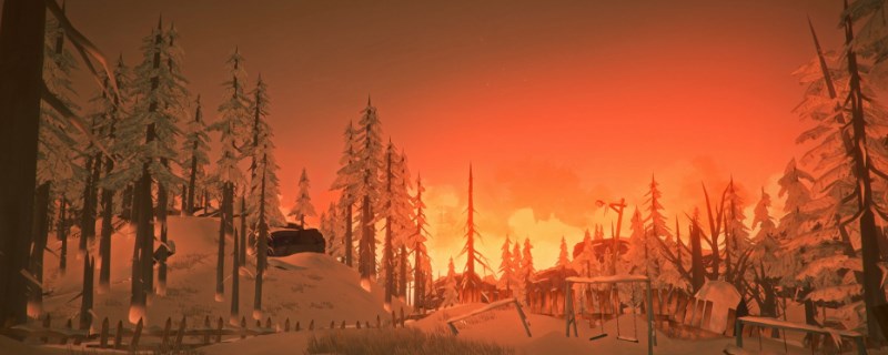 ��������ҹ���ҽ�Ͽ�ȵ�ͼ��ʲô