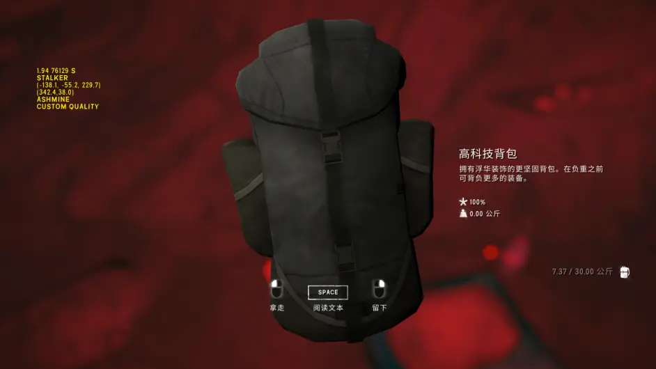 ��������ҹ���ҽ�Ͽ�ȵ�ͼ��ʲô