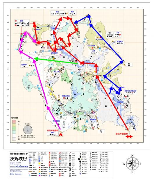 ��������ҹ���ҽ�Ͽ�ȵ�ͼ��ʲô