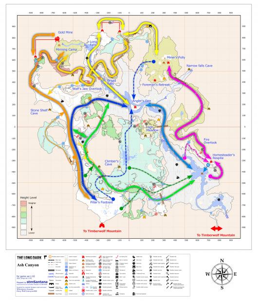 ��������ҹ���ҽ�Ͽ�ȵ�ͼ��ʲô