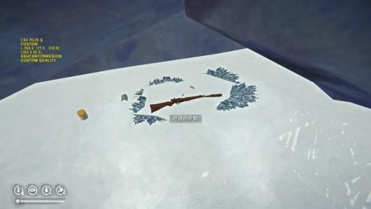 ��������ҹ���ҽ�Ͽ�ȵ�ͼ��ʲô