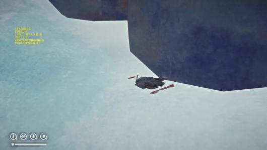 ��������ҹ���ҽ�Ͽ�ȵ�ͼ��ʲô