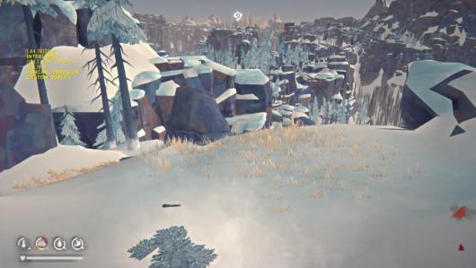 ��������ҹ���ҽ�Ͽ�ȵ�ͼ��ʲô