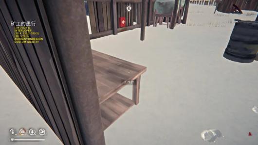 ��������ҹ���ҽ�Ͽ�ȵ�ͼ��ʲô