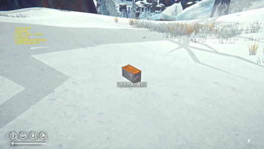 ��������ҹ���ž��ӹ��������ش�����