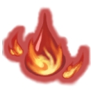 ��ɱ¾������ȼ��֮Ѫ���﹥��