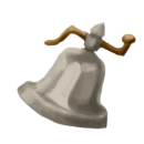 ��ɱ¾�������ٻ��������﹥��