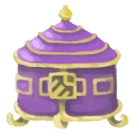 ��ɱ¾�������˶���ħ�����﹥��