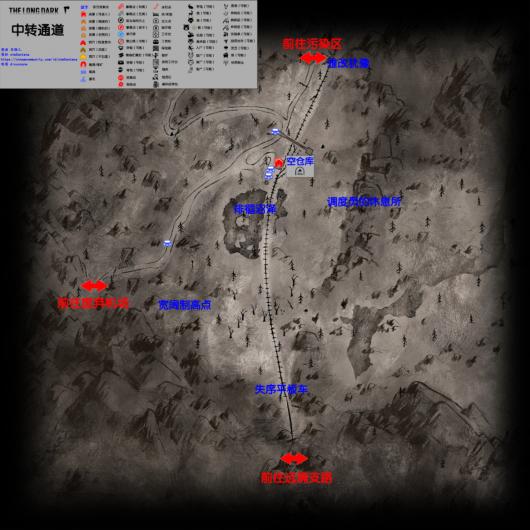 ��������ҹ����תͨ����ͼ��ʲô