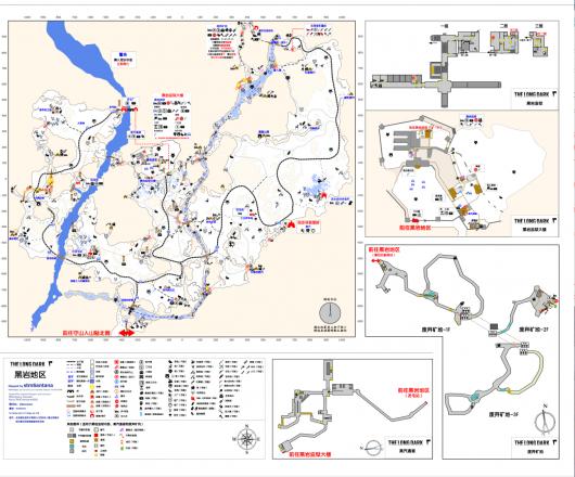 ��������ҹ�����ҵ�����ͼ��ʲô