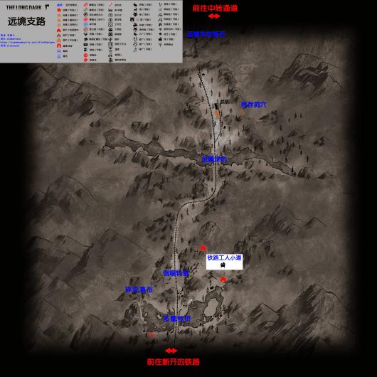 ��������ҹ��Զ��֧·��ͼ��ʲô