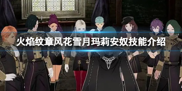 ���������·绨ѩ�¡�����ū���ܽ���