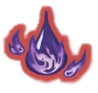 《杀戮尖塔》黑暗之血遗物分析攻略 《杀戮尖塔》黑暗之血遗物分析攻略