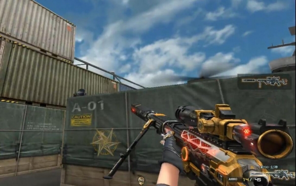 ����Խ���ߡ��������Խ���