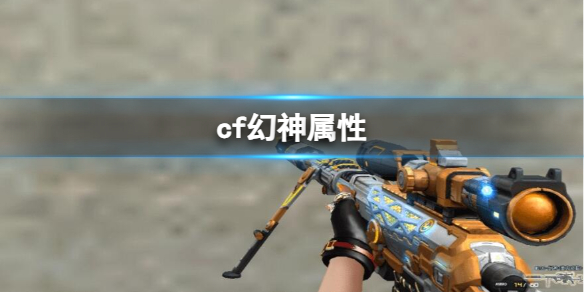 ����Խ���ߡ��������Խ���