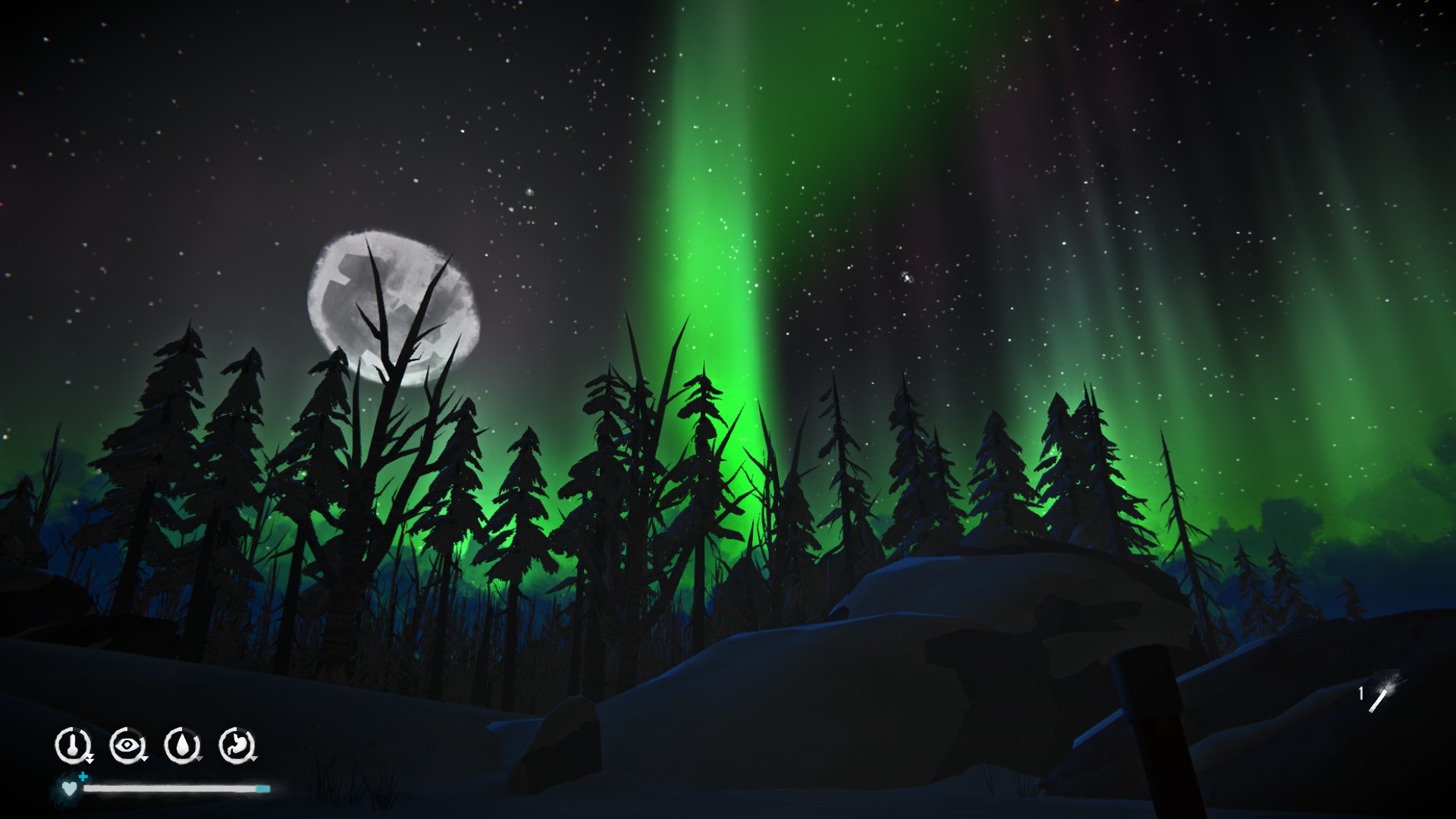 ��������ҹ��������ʲô