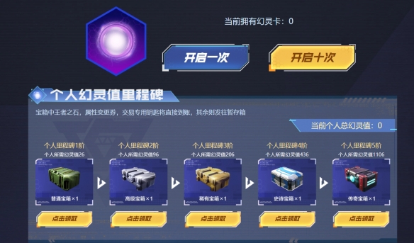 ��cf��������ڽ���