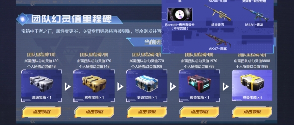 ��cf��������ڽ���