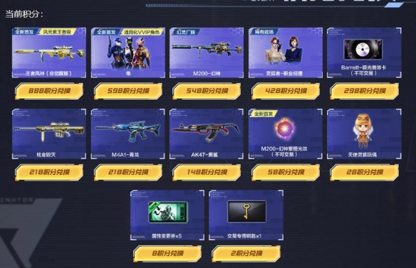 ��cf���������ַ��ڽ���