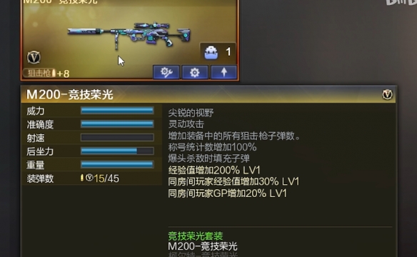 ��cf������;����ٹ�ԱȽ���