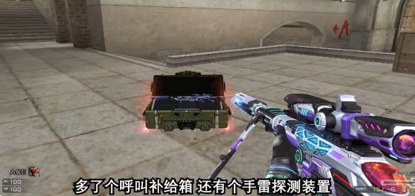 ��cf������;����ٹ�ԱȽ���