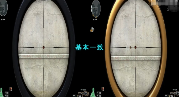 ��cf������;����ٹ�ԱȽ���