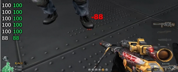 ��cf������;����ٹ�ԱȽ���