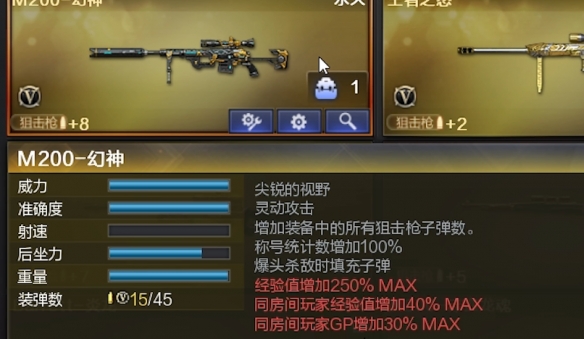 ��cf������;����ٹ�ԱȽ���