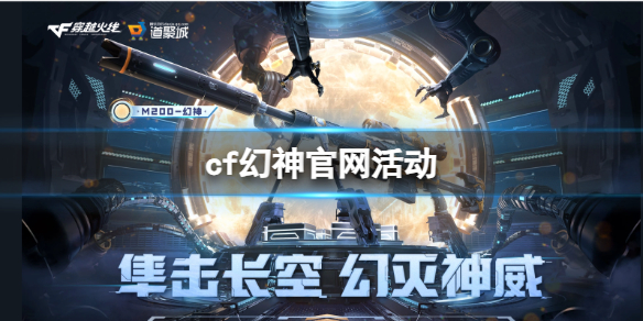 ����Խ���ߡ�������������