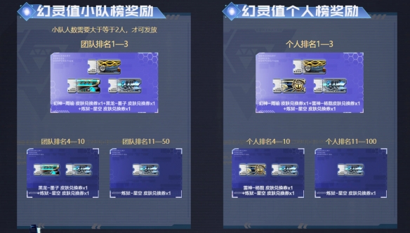 ����Խ���ߡ�������������