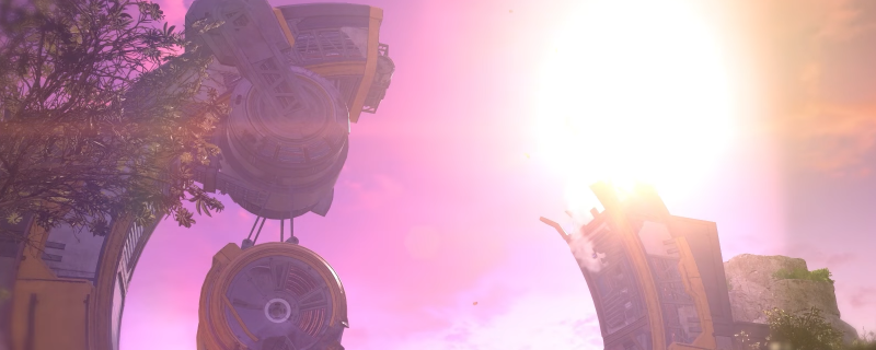 ��ApexӢ�ۡ�ת���߳��ǹ��ʲô�ص�