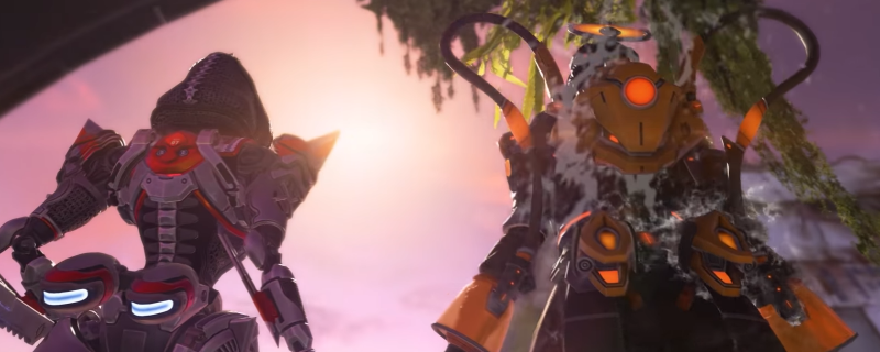 ��ApexӢ�ۡ�p2020��ǹ��ʲô�ص�