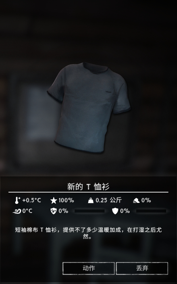 ��������ҹ���µ�T������ô��