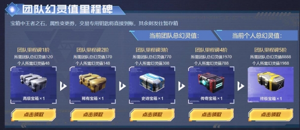 ����Խ���ߡ�����ᱦ����2024��ַ