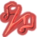 ��ɱ¾������ʹ��ӡ�������������