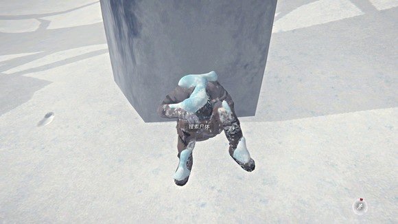 ��������ҹ��Ǳ���ߵ��ڱ���ô���