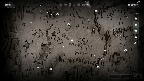 ��������ҹ��Ǳ���ߵ��ڱ���ô���