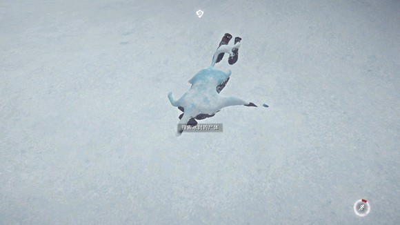 ��������ҹ��Ǳ���ߵ��ڱ���ô���