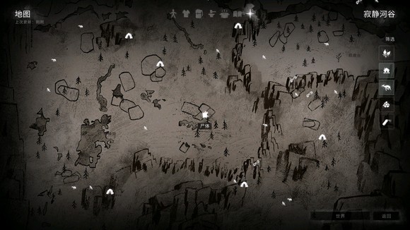 ��������ҹ��Ǳ���ߵ��ڱ���ô���