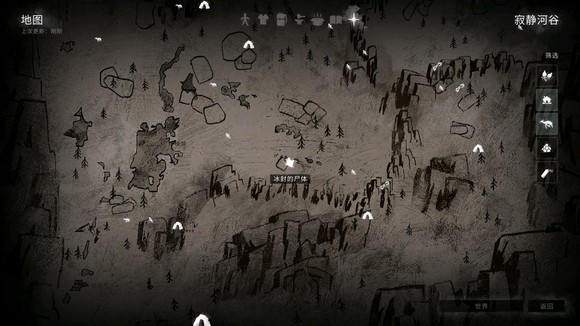 ��������ҹ��Ǳ���ߵ��ڱ���ô���