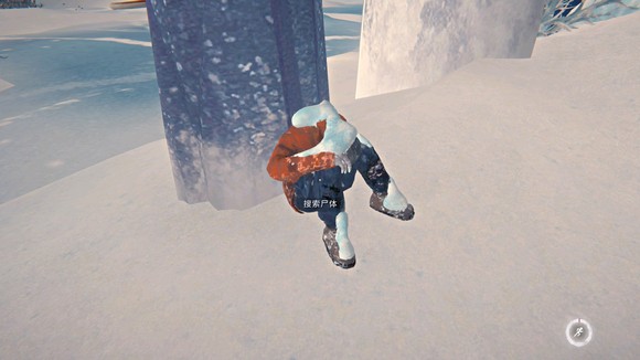 ��������ҹ��Ǳ���ߵ��ڱ���ô���