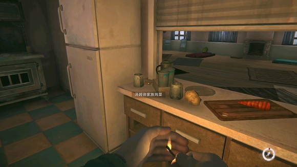 ��������ҹ����ķѷ����������ô���