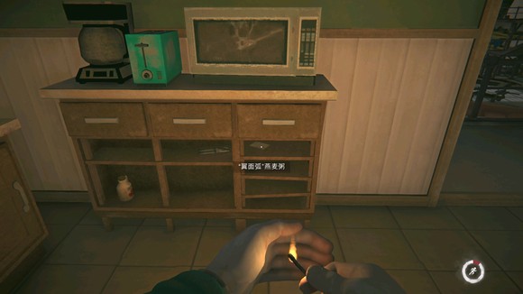 ��������ҹ�����满��������ô���