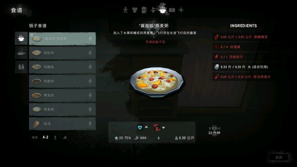 ��������ҹ�����满��������ô���