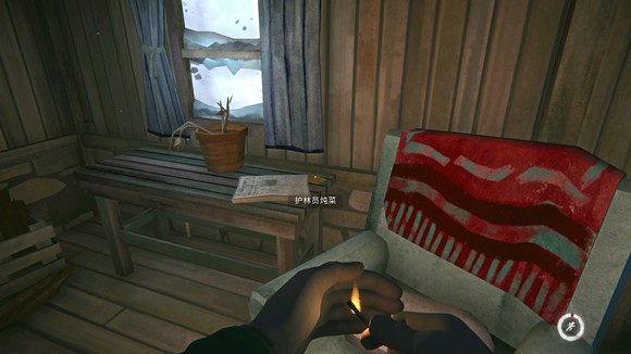 ��������ҹ������Ա������ô���