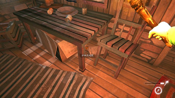 ��������ҹ������Ա������ô���