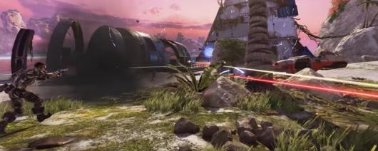 ��ApexӢ�ۡ�Lstar���ǹ��ʲô�ص�