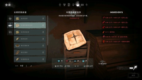 ��������ҹ������Ү��˹�ڱ���ô���